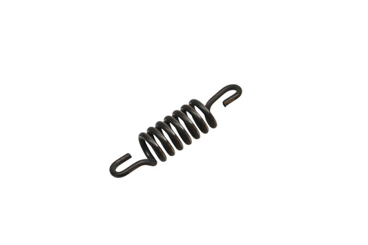 Aftermarket 42082, B0730 Extension Spring NOS