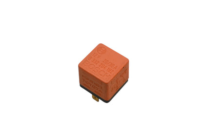 Bosch 0 332 204 192, 90084-98010 Toyota Relay NOS