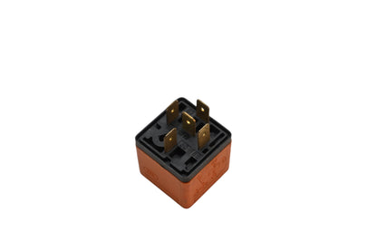 Bosch 0 332 204 192, 90084-98010 Toyota Relay NOS