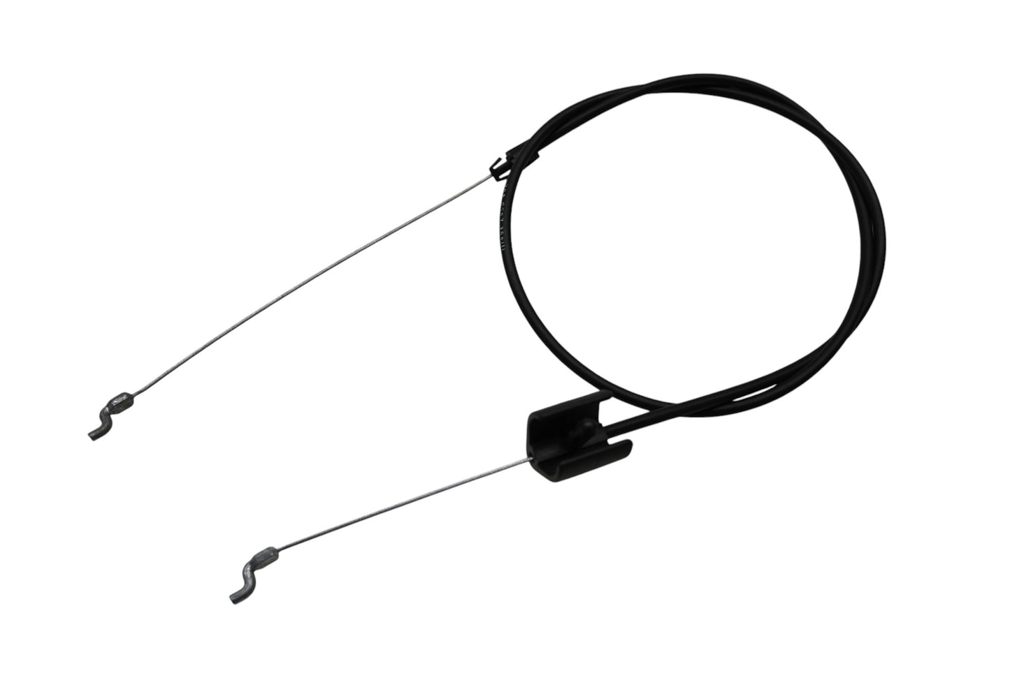 MTD 746-0957, 366111 Control Cable NOS