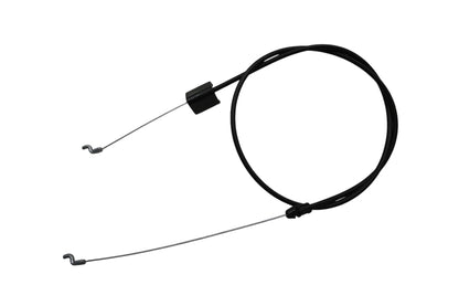 MTD 746-0957, 366111 Control Cable NOS