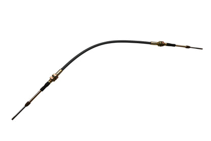 Aftermarket 754-0532 26-1/2" Control Cable NOS