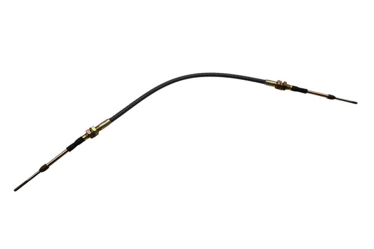 Aftermarket 754-0532 26-1/2" Control Cable NOS