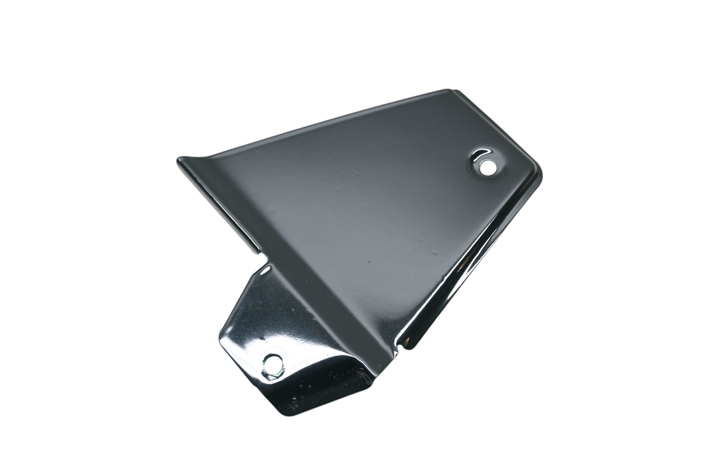 MTD SP783-0367-0709, 783-0367-0709 Mastercraft Green LH Side Panel NOS