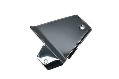 MTD SP783-0367-0709, 783-0367-0709 Mastercraft Green LH Side Panel NOS