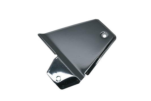 MTD SP783-0367-0709, 783-0367-0709 Mastercraft Green LH Side Panel NOS