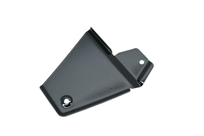 MTD SP783-0367-0709, 783-0367-0709 Mastercraft Green LH Side Panel NOS