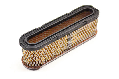 Tecumseh 35403 Air Filter NOS