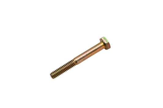 MTD 1100807 Grade 5 Hex Screw NOS