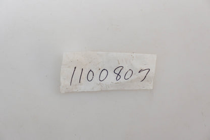 MTD 1100807 Grade 5 Hex Screw NOS