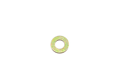 Pik-A-Nut 791655, 136037 5/16" Flat Washer NOS