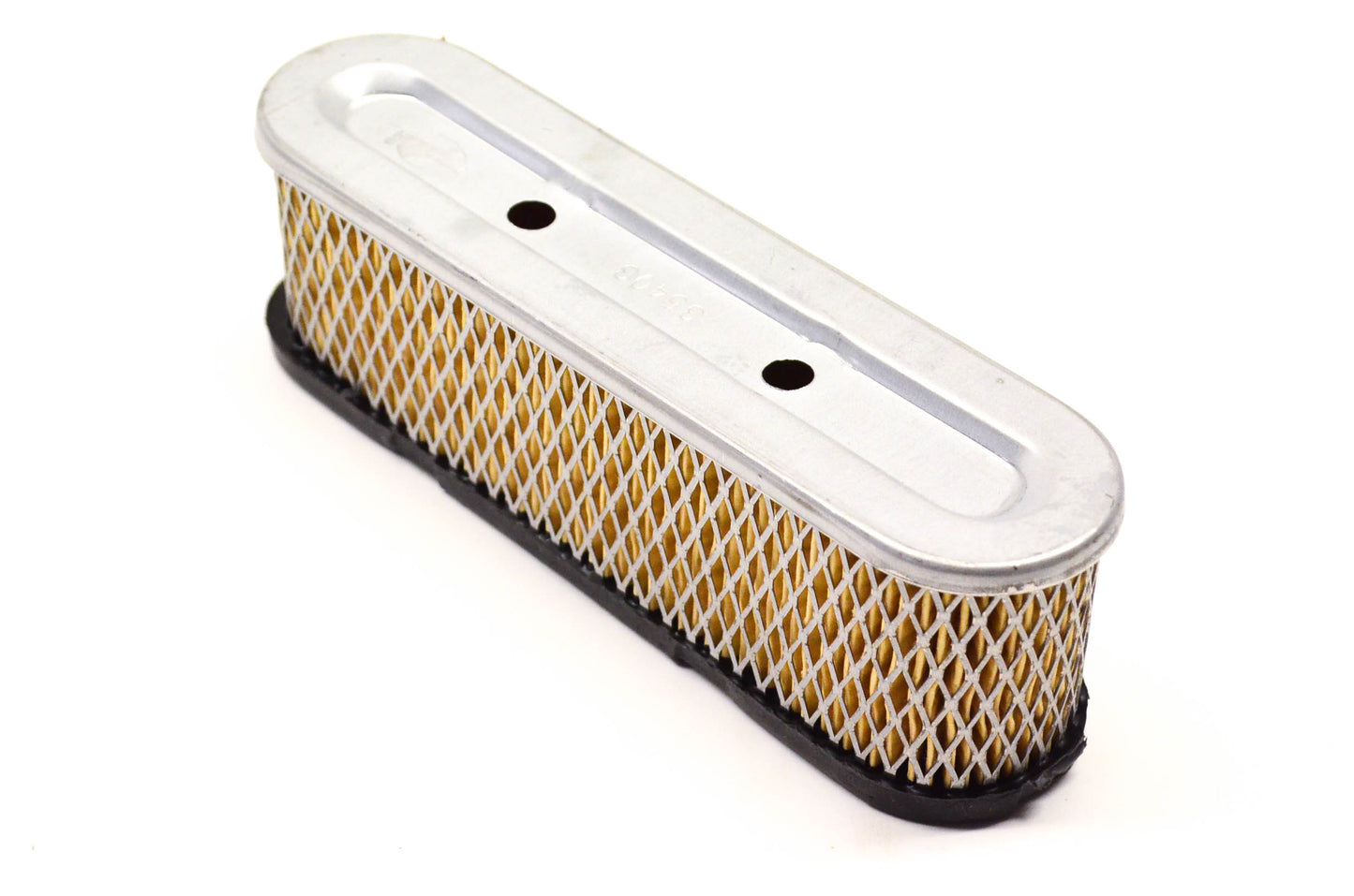 Tecumseh 35403 Air Filter NOS