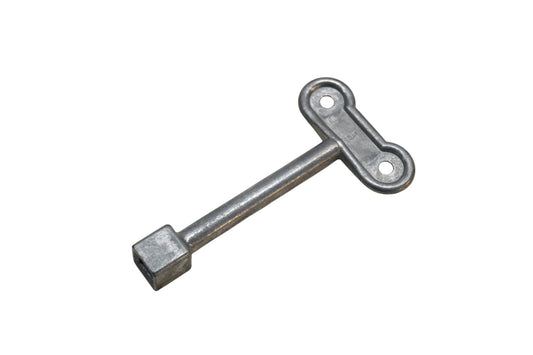 Plumb Pak PP24031 5/16" Furnace Key NOS