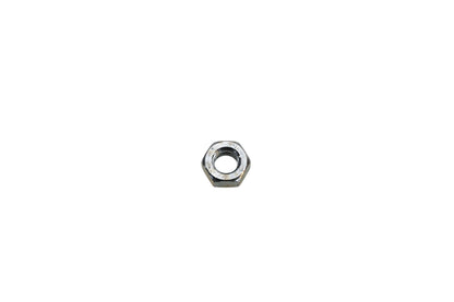 Hillman 792711, 138081 M6-1 Hex Nut NOS