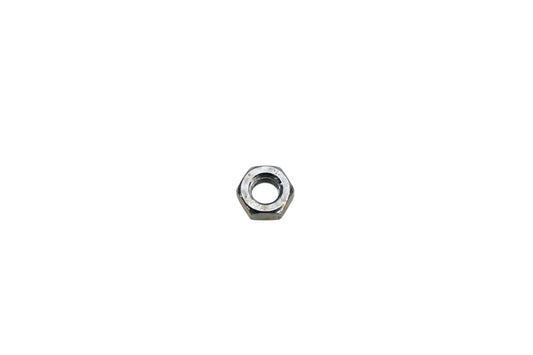 Hillman 792711, 138081 M6-1 Hex Nut NOS