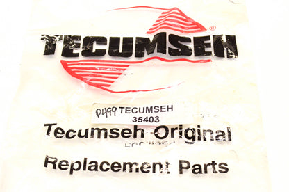 Tecumseh 35403 Air Filter NOS
