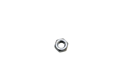 Hillman 792711, 138081 M6-1 Hex Nut NOS