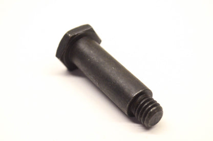 MTD 938-0102 Shoulder Screw NOS