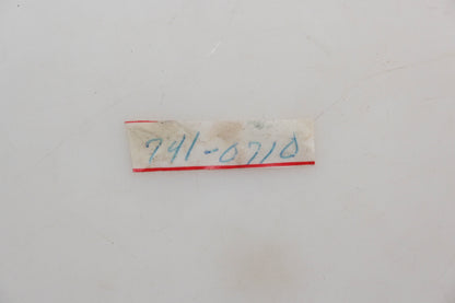 MTD 741-0710 Bearing Sleeve NOS