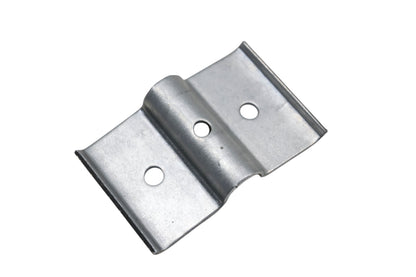 Aftermarket 23580 Lawn Sweeper Retainer Bracket NOS