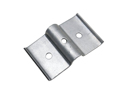 Aftermarket 23580 Lawn Sweeper Retainer Bracket NOS