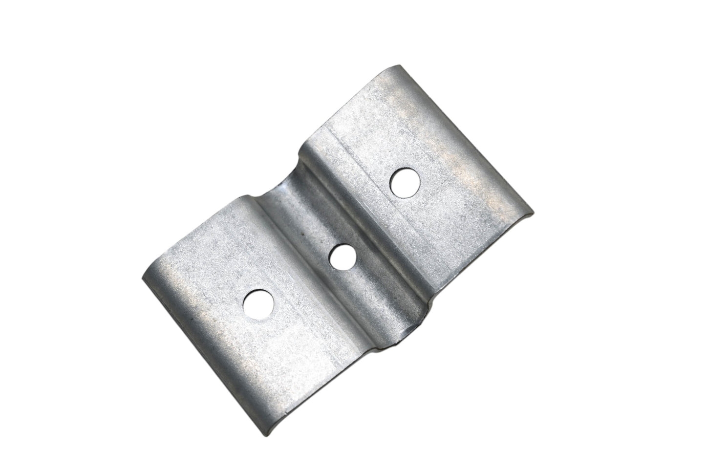 Aftermarket 23580 Lawn Sweeper Retainer Bracket NOS