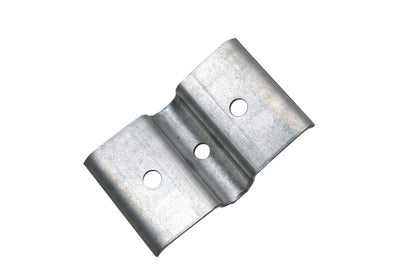 Aftermarket 23580 Lawn Sweeper Retainer Bracket NOS