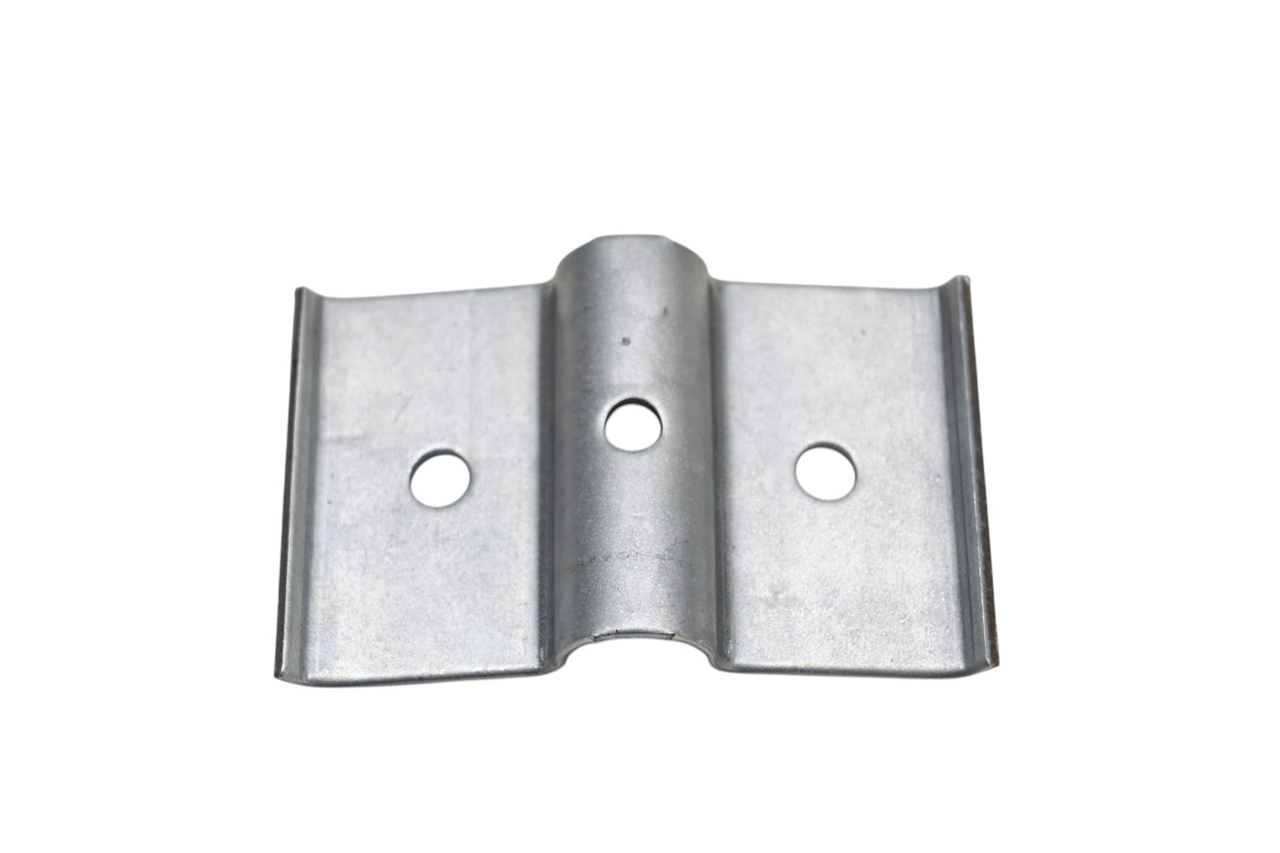 Aftermarket 23580 Lawn Sweeper Retainer Bracket NOS