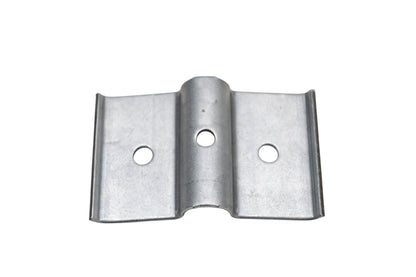 Aftermarket 23580 Lawn Sweeper Retainer Bracket NOS