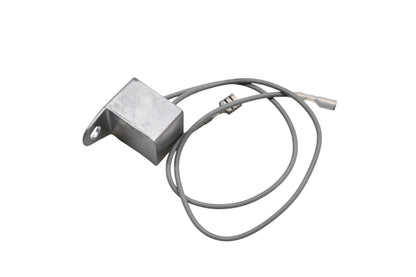 New OEM Briggs & Stratton 695186, 694527 Oil Sensor NOS