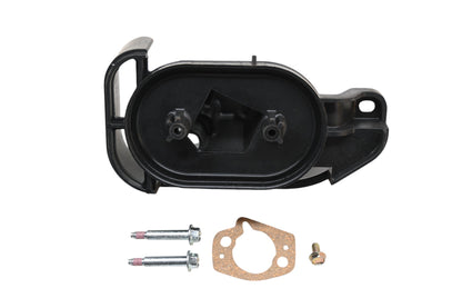 New OEM Briggs & Stratton 697030 Air Cleaner Base Kit NOS