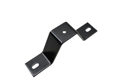 Generac B189085GS Leg Support Bracket NOS
