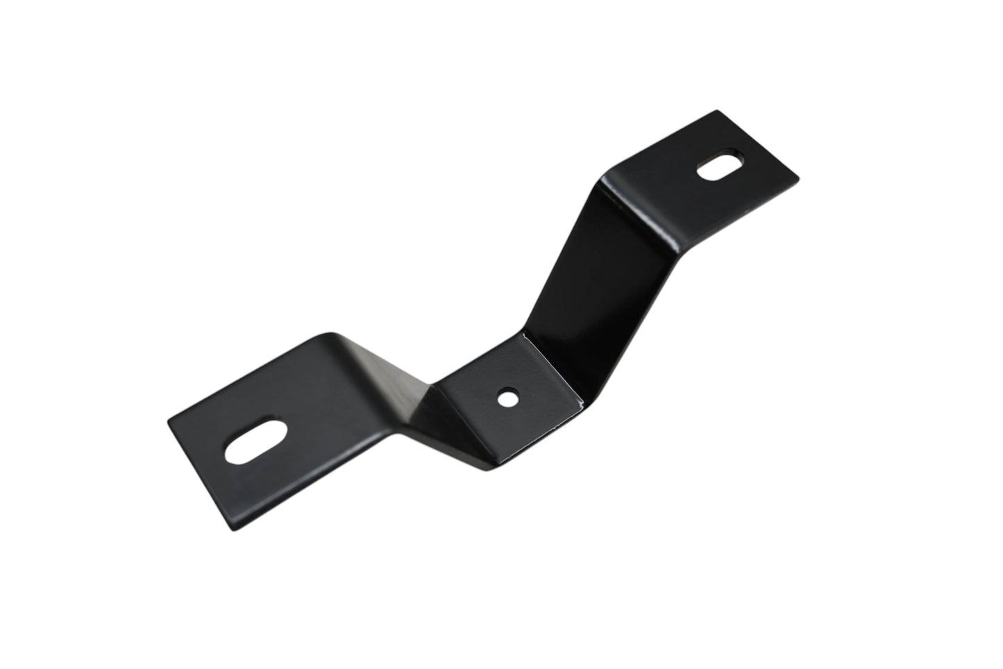 Generac B189085GS Leg Support Bracket NOS