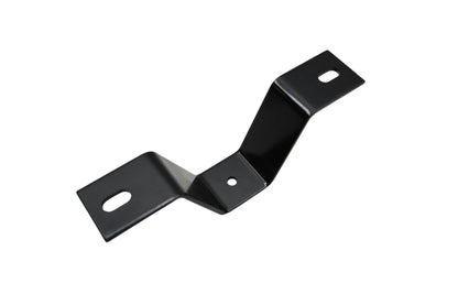Generac B189085GS Leg Support Bracket NOS