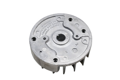 New OEM Husqvarna 530 03 91-47, 5300391-47 Flywheel Assembly NOS