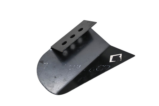 Aftermarket 782-5004, 782-5004-0637 Rear Mulching Baffle NOS