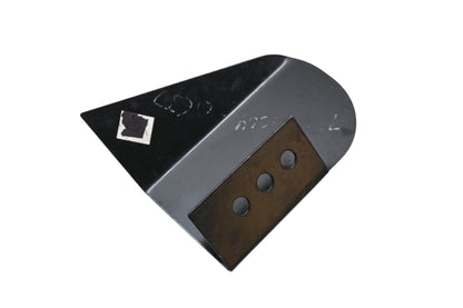 Aftermarket 782-5004, 782-5004-0637 Rear Mulching Baffle NOS