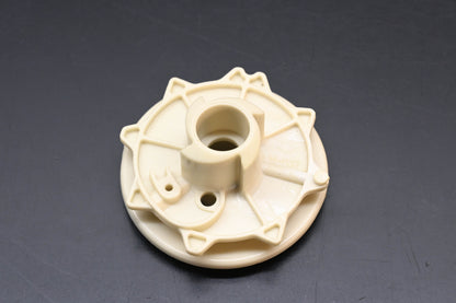 Aftermarket PP530037817, 530037817, 530-037817 Starter Pulley NOS