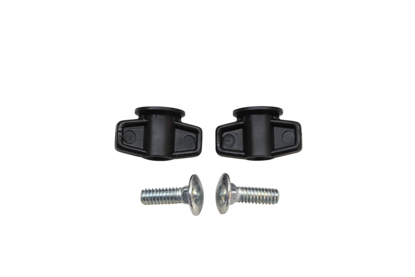 MTD 682-9030 Screw Kit NOS