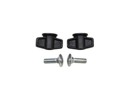 MTD 682-9030 Screw Kit NOS