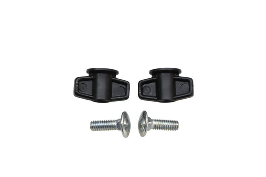 MTD 682-9030 Screw Kit NOS