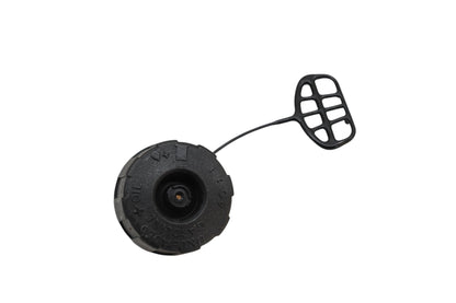 MTD 180000 Fuel Cap Assembly NOS