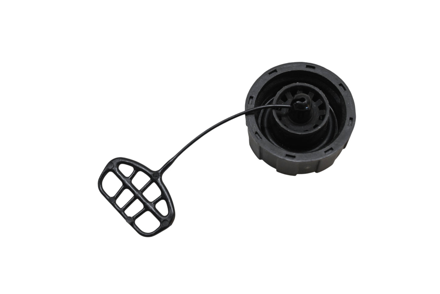 MTD 180000 Fuel Cap Assembly NOS