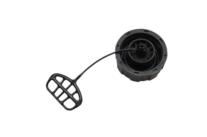 MTD 180000 Fuel Cap Assembly NOS