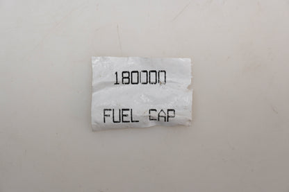 MTD 180000 Fuel Cap Assembly NOS