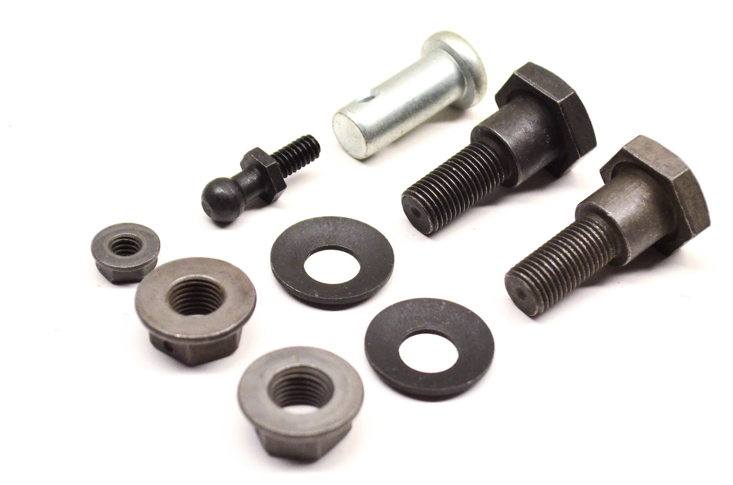 MTD 190-180-HP, M688990 Hardware Kit NOS
