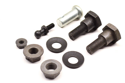 MTD 190-180-HP, M688990 Hardware Kit NOS