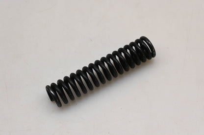 MTD AF-43035, 43035 Blade Adjustment Spring NOS