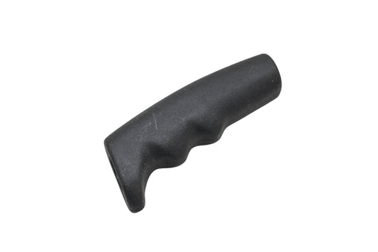 New OEM Husqvarna 532140845, 140845 Shift Knob NOS