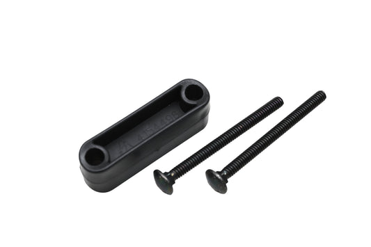 Aftermarket 4254006, 4154496 Spacer Kit NOS